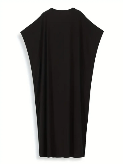 Royal Elegance Kaftan