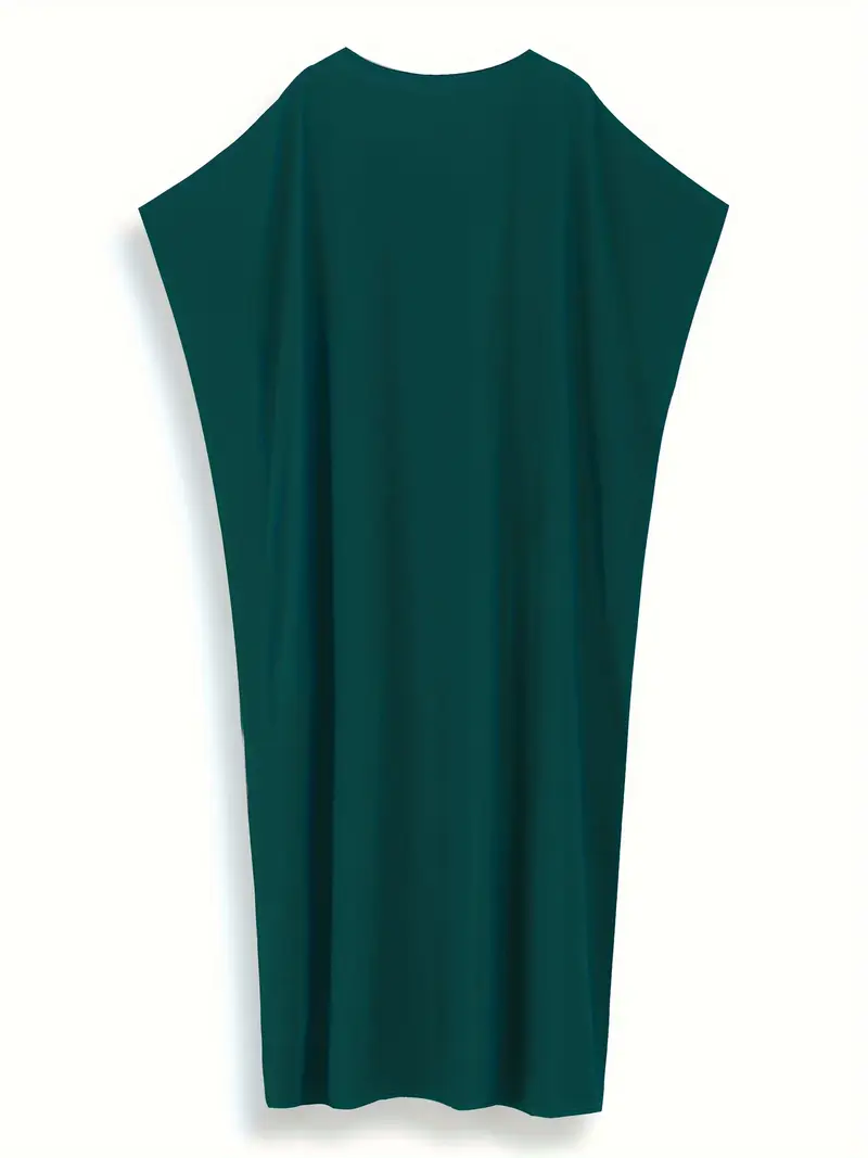 Royal Elegance Kaftan