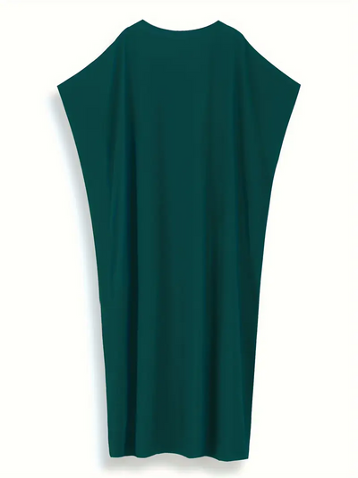 Royal Elegance Kaftan