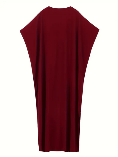 Royal Elegance Kaftan
